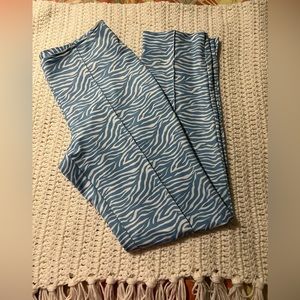 Beth Depass ladies pants